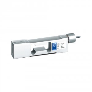 Single Point Load Cell