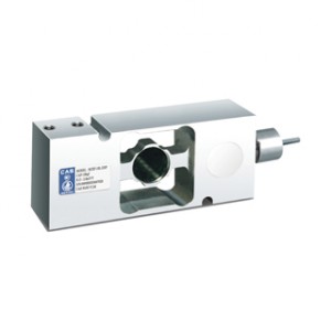 Single Point Load Cell