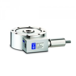 Pancake Load Cell