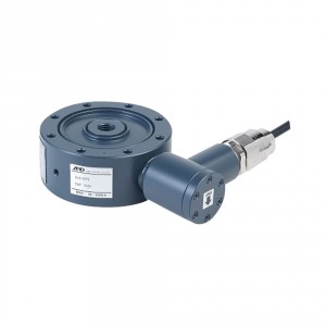 Pan Cake Load Cell