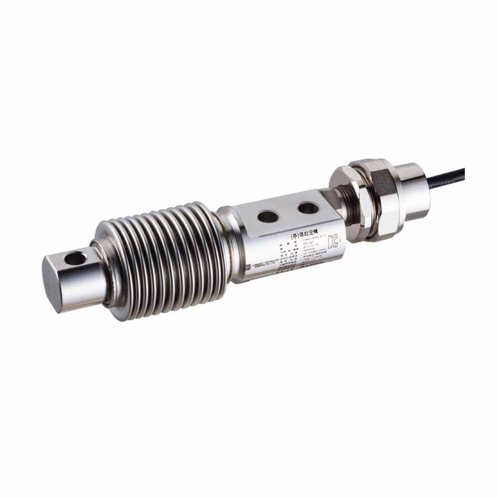 Bending Beam Load Cell