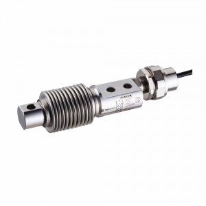 Bending Beam Load Cell