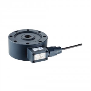 Pan Cake Load Cell