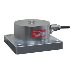 Pan Cake Load Cell