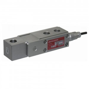 Shear Beam Load Cell